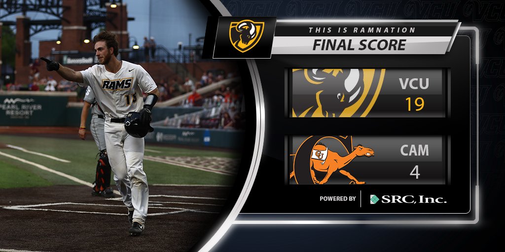 vcuscore.jpeg