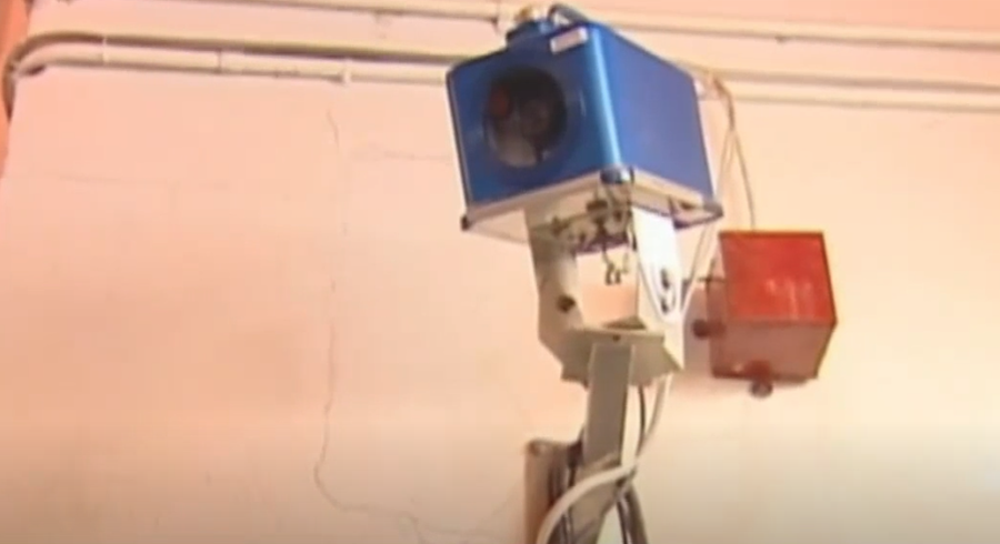 surveillance cameras iran.png