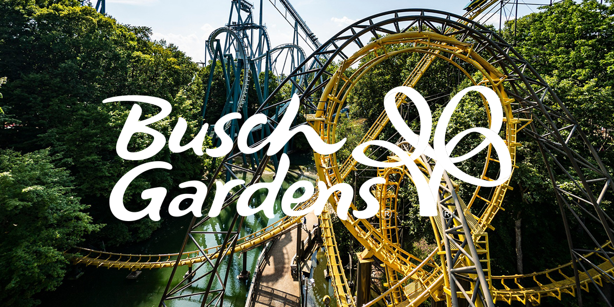 Busch Gardens Williamsburg 1200 x 600.jpg