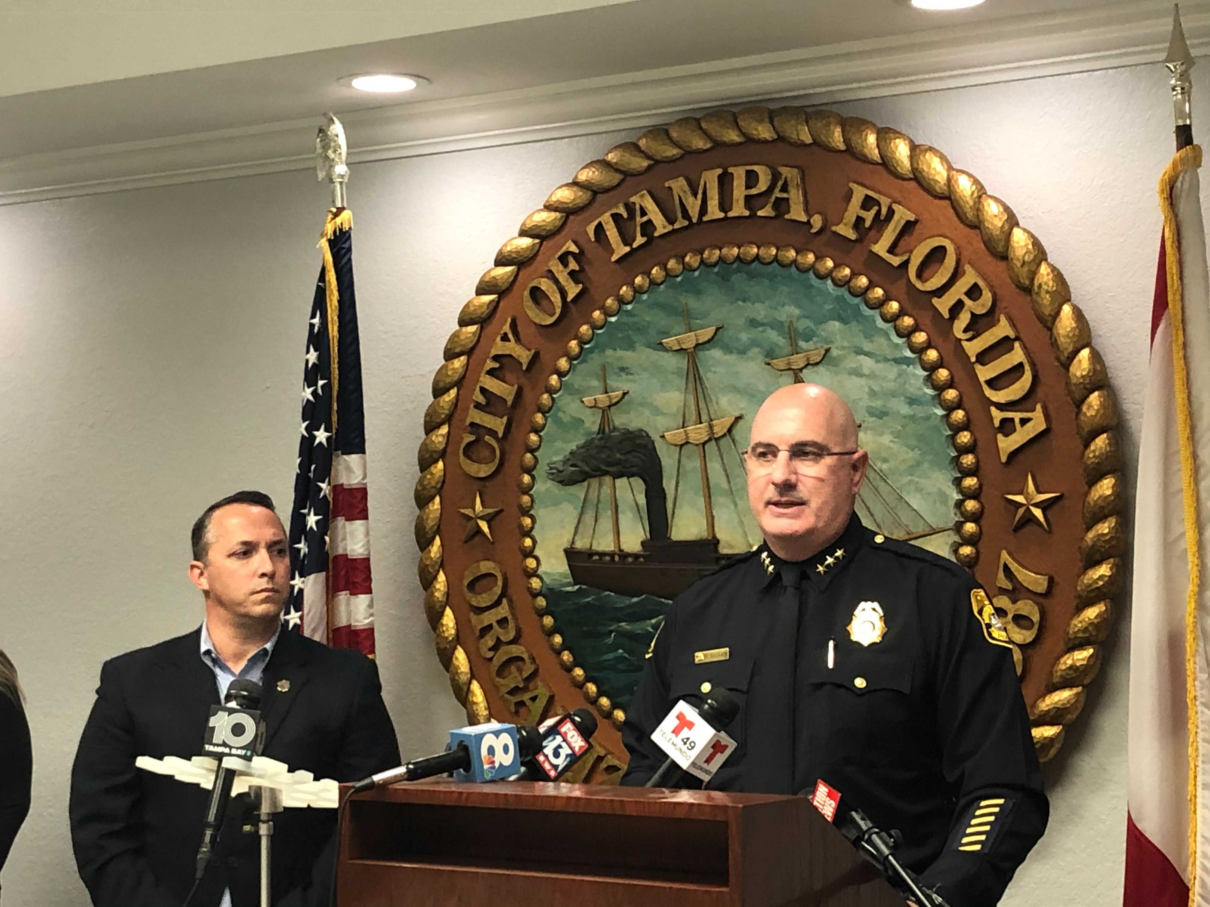 tampa police chief dugan-brian dugan.jpg