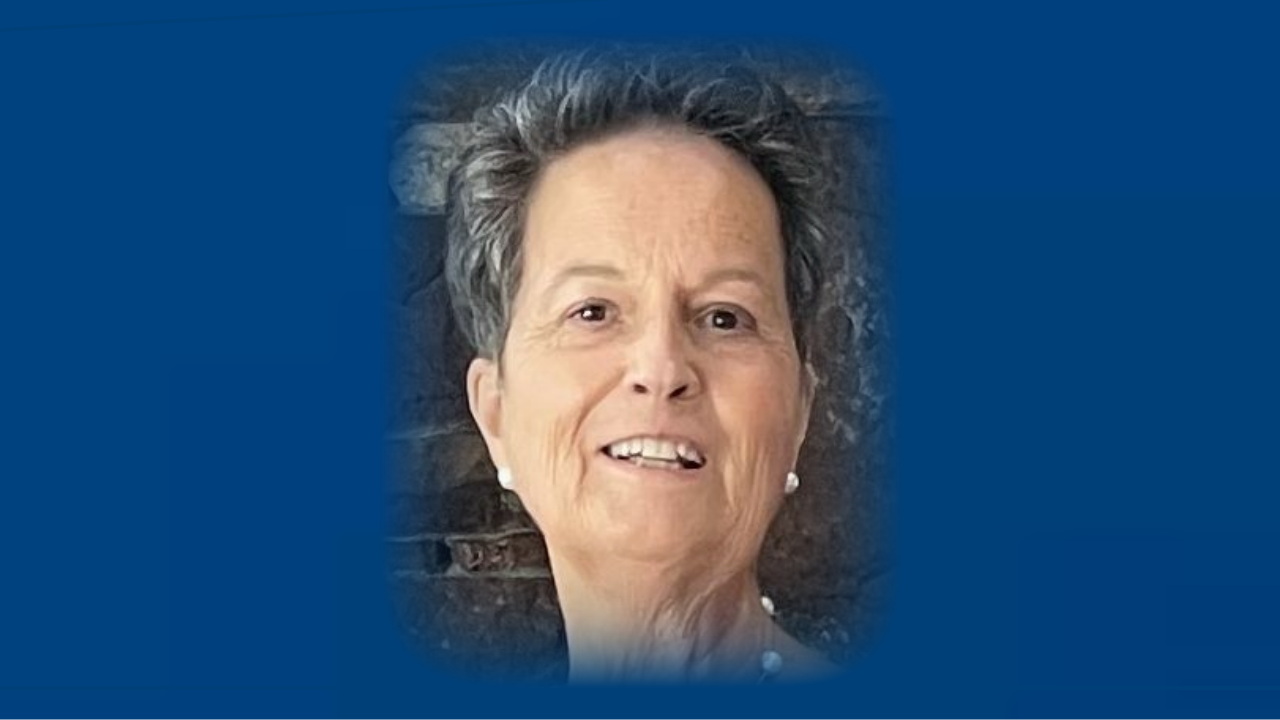 Sandra Lee Peters
October 20, 1950 ~ July 16, 2025