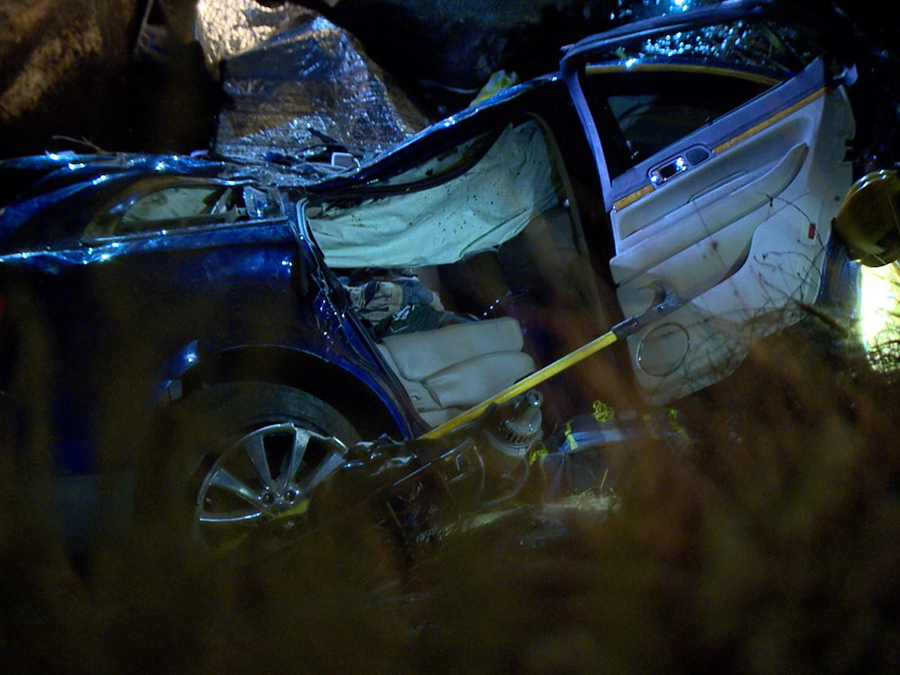 escondido_fatal_crash_ravine_062524.jpg