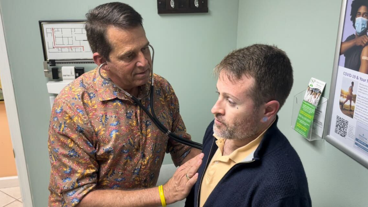 Apretude HIV prevention Anthony Hill WFTS2.png