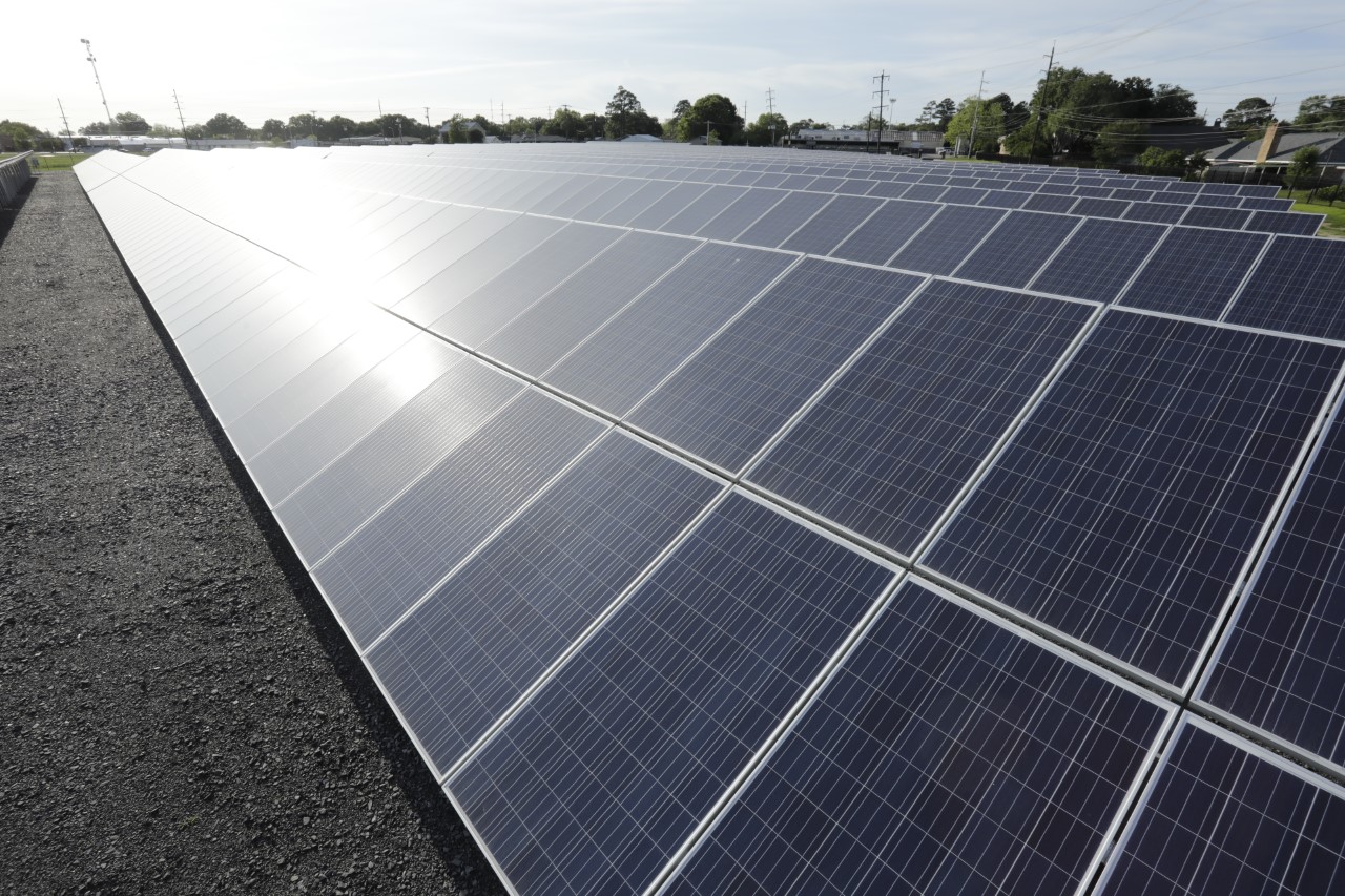 ulsolarpanels.jpg