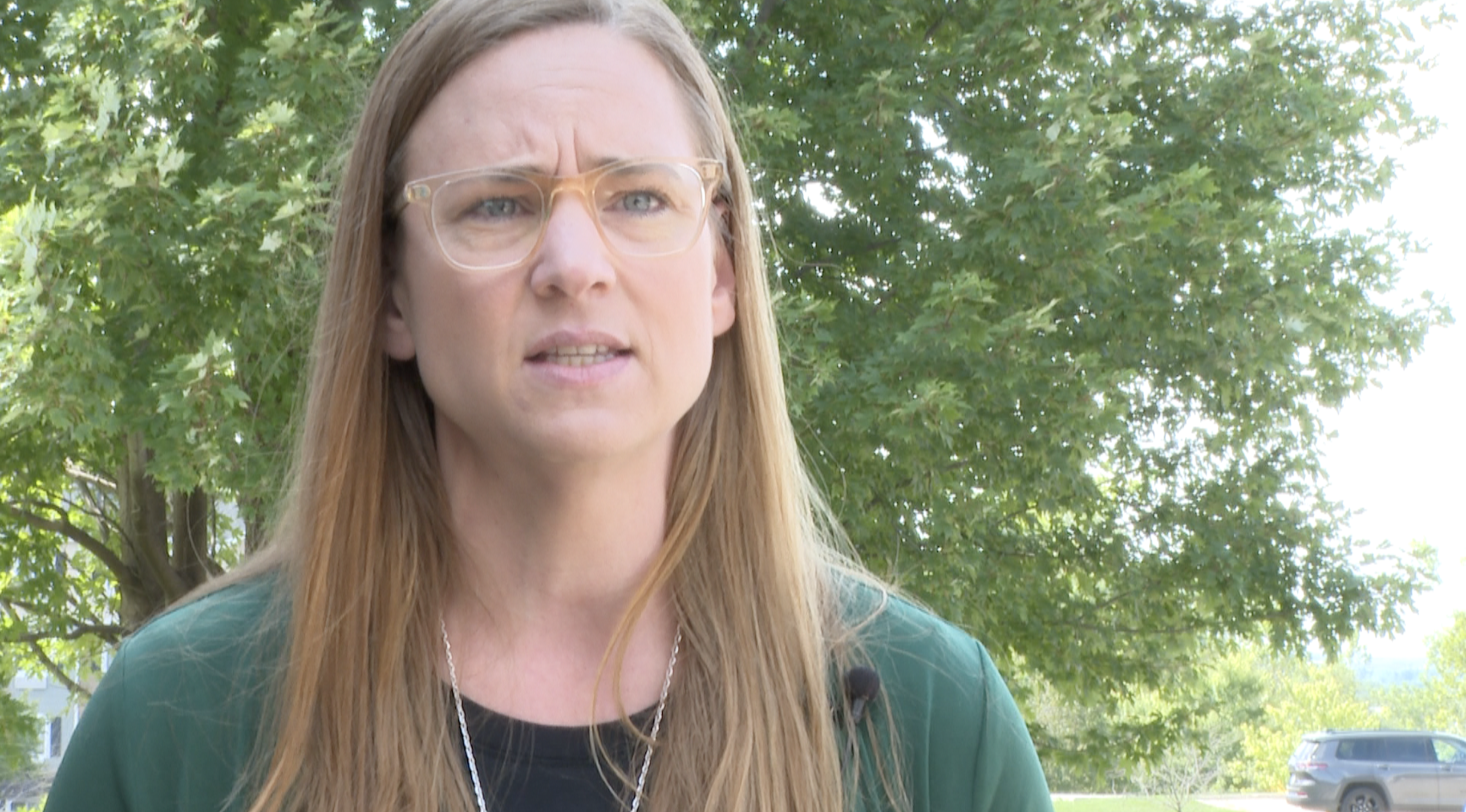 Clay County credits access to Narcan for recent decline in overdose deaths