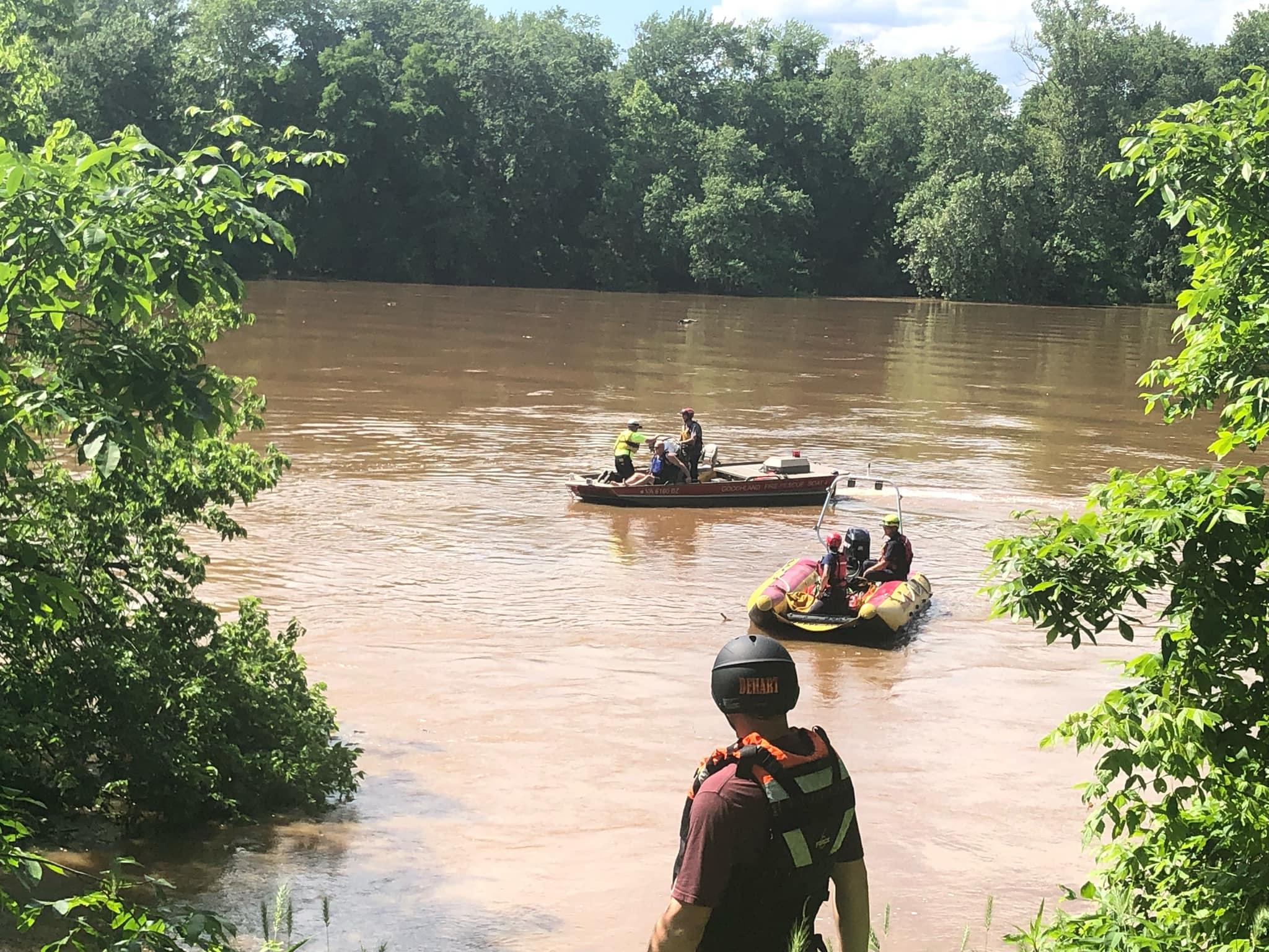Goochland Memorial Day Rescues 2022 1.jpg