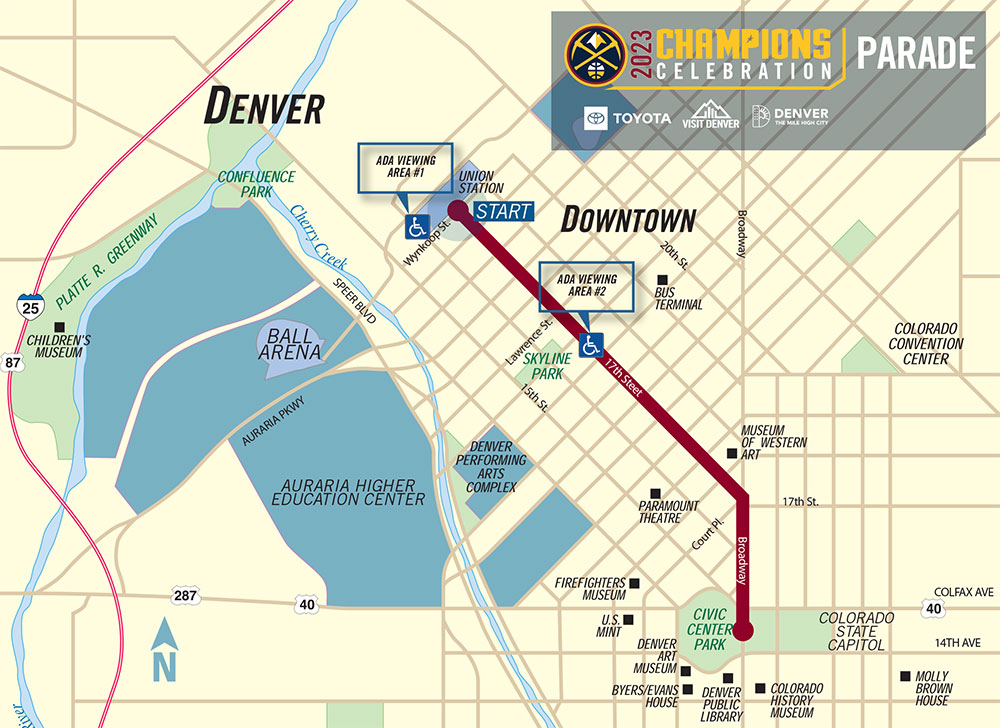 DN_NBAChamps23_PARADE_MAP_v3.jpg