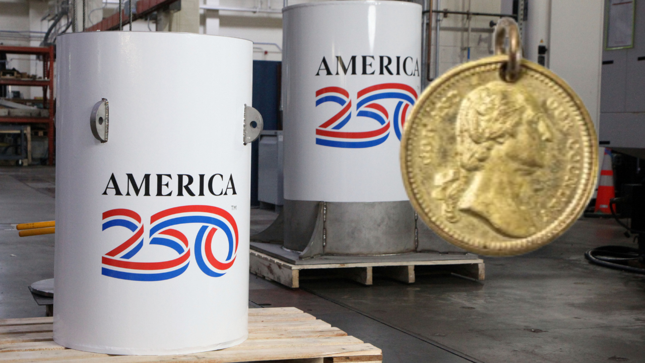 America 250 Time Capsule.png