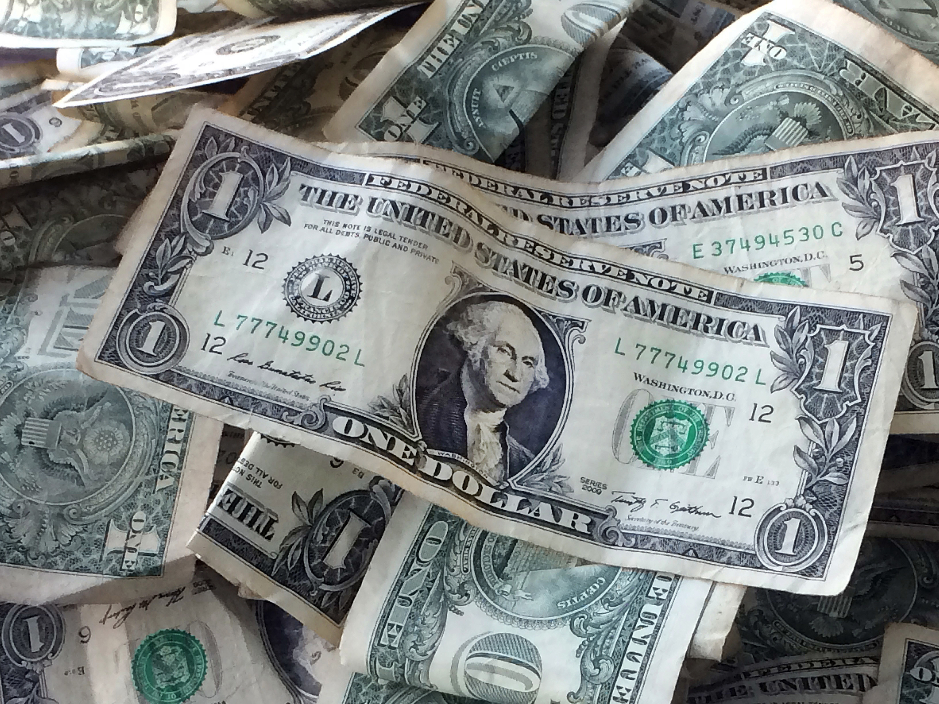 NerdWallet-Kimberly-Palmer-Money-Emotions