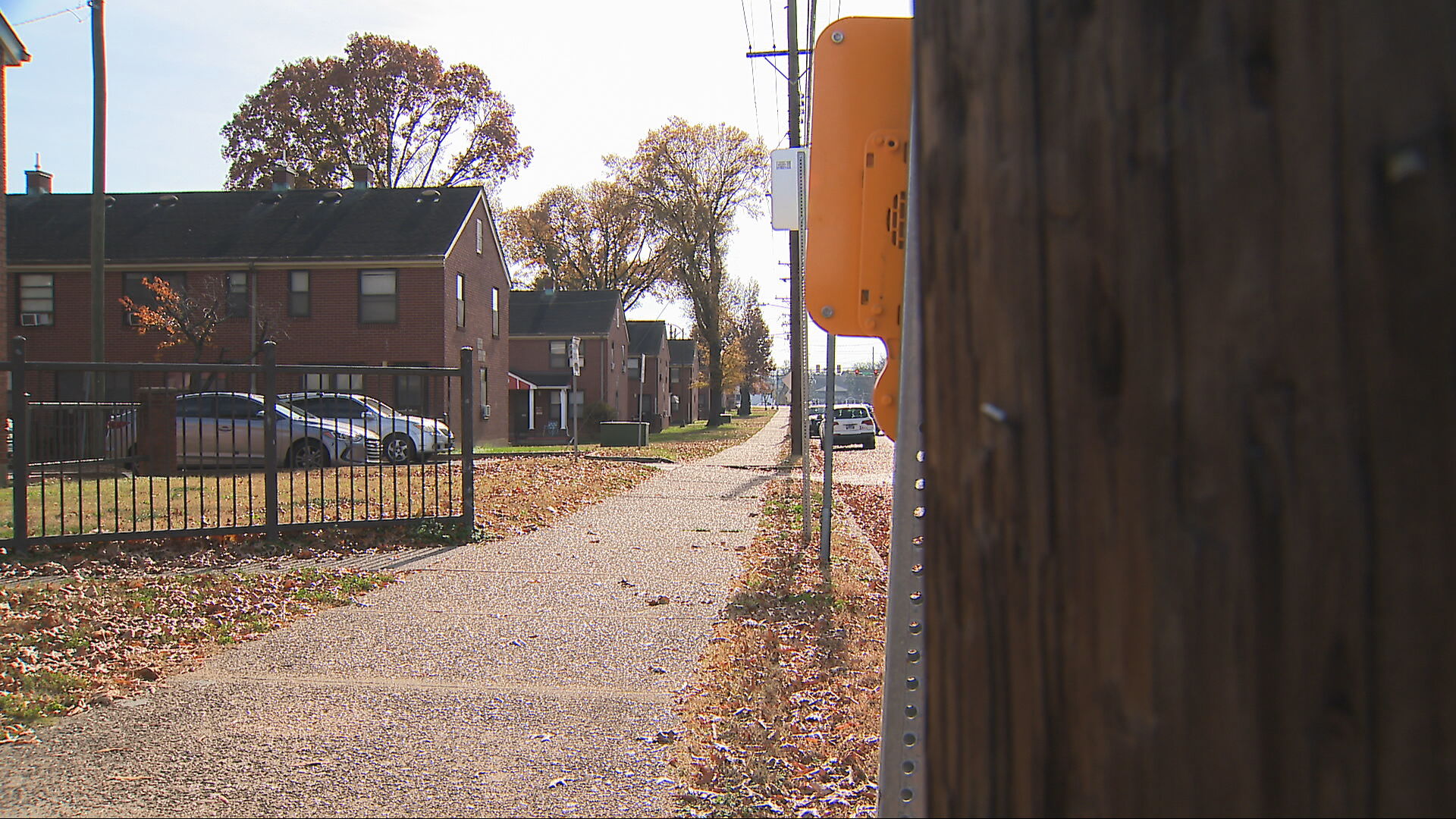 Napier transformation.jpeg