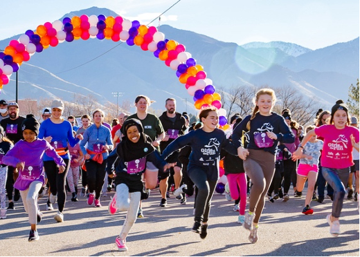 9007168712228292-TURKEY TROT Courtesy Girls on the Run (4).png