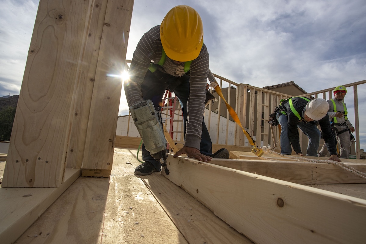 Homebuilding.jpg