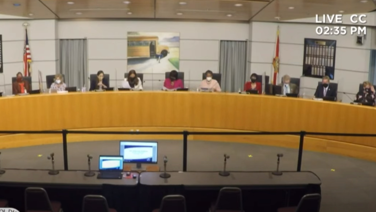 The Palm Beach County School Board meets on Sept. 1, 2021 (1).jpg