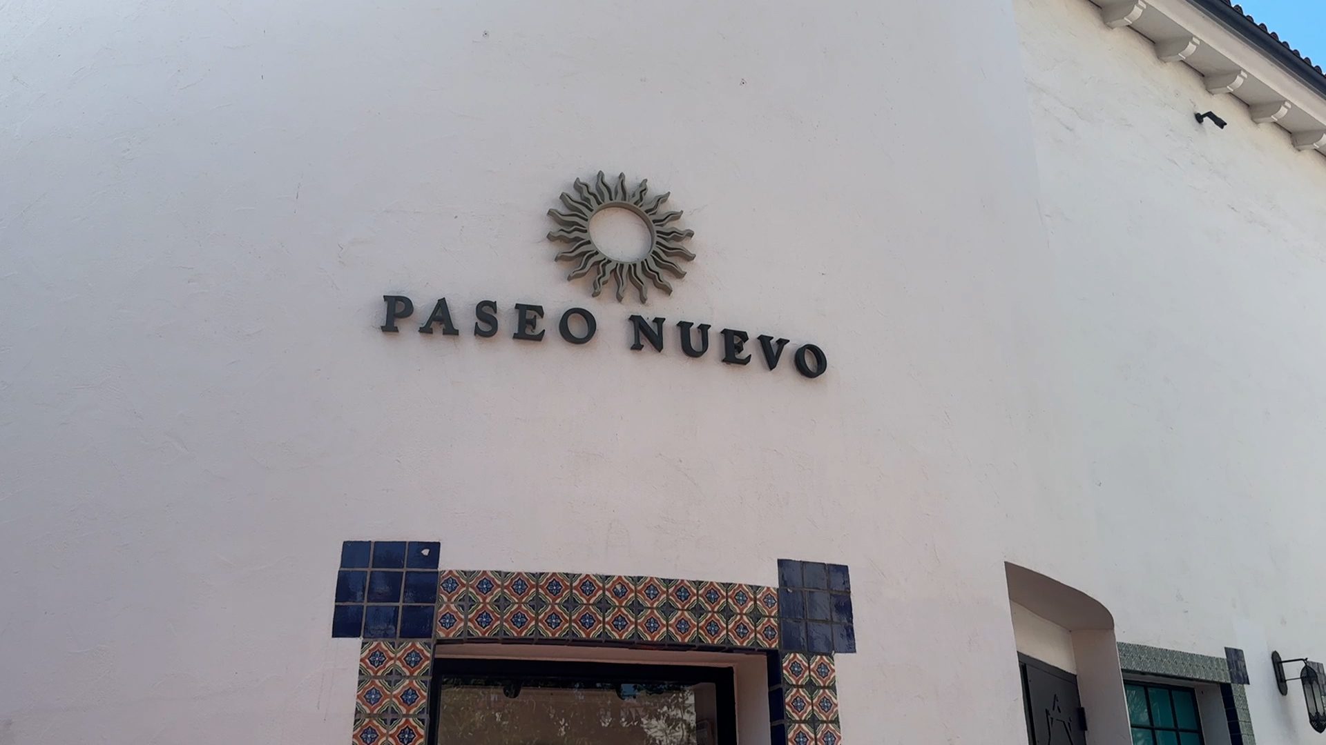 PASEO NUEVO.jpg