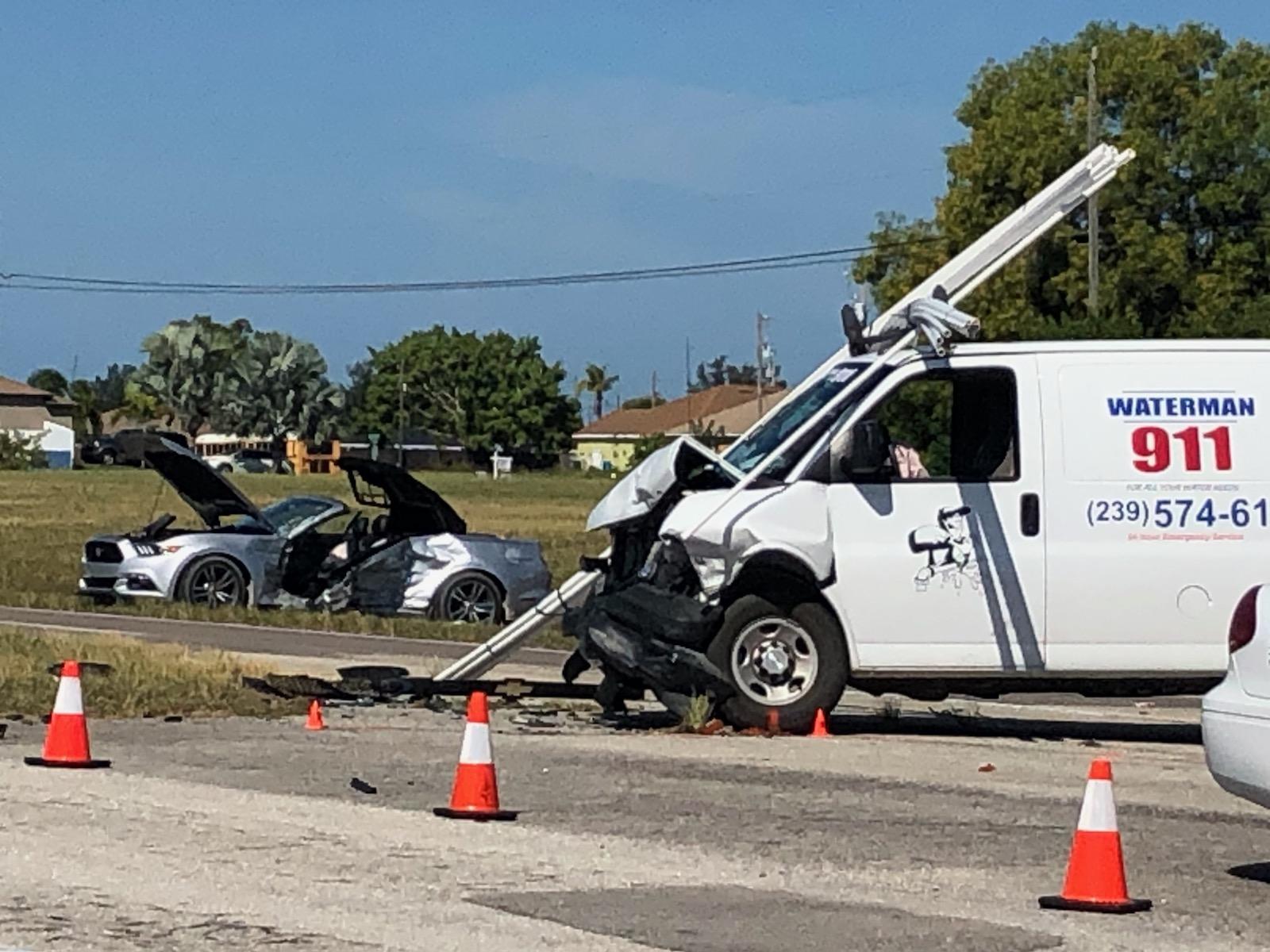 Diplomat crash 10-15-19.jpg