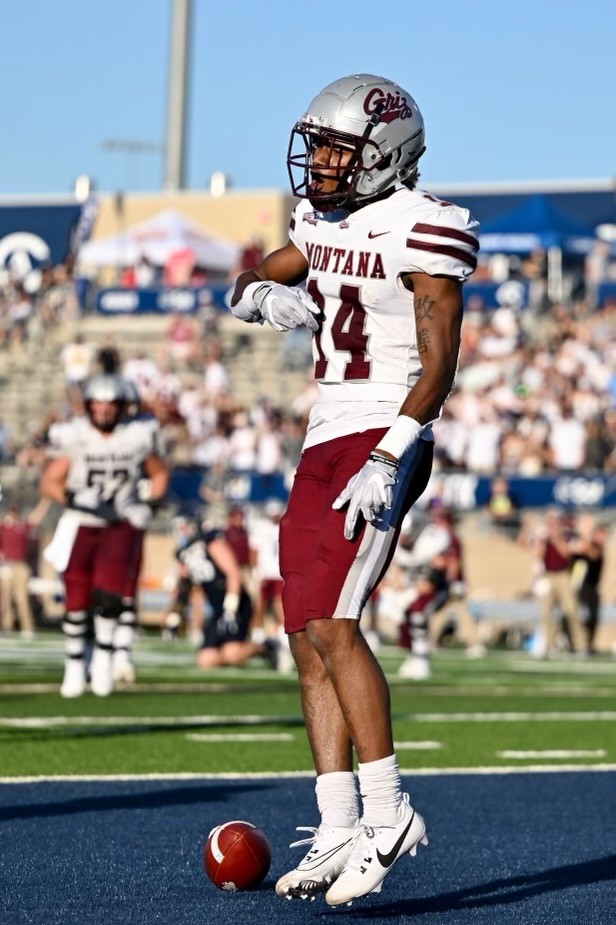 Aaron Fontes 2.jpg