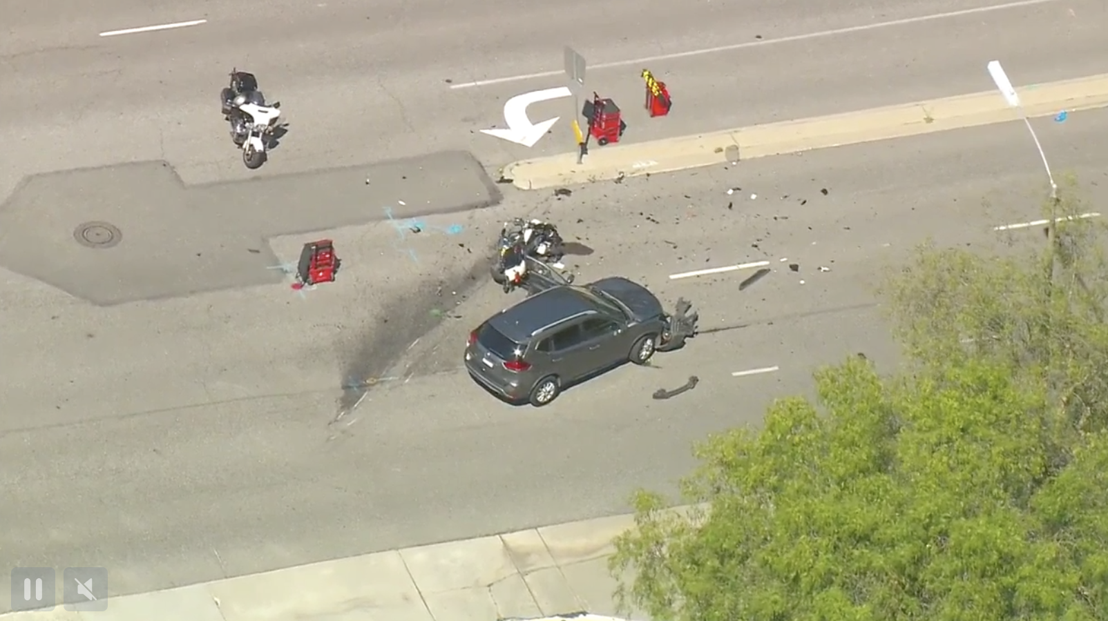 CHP crash.png