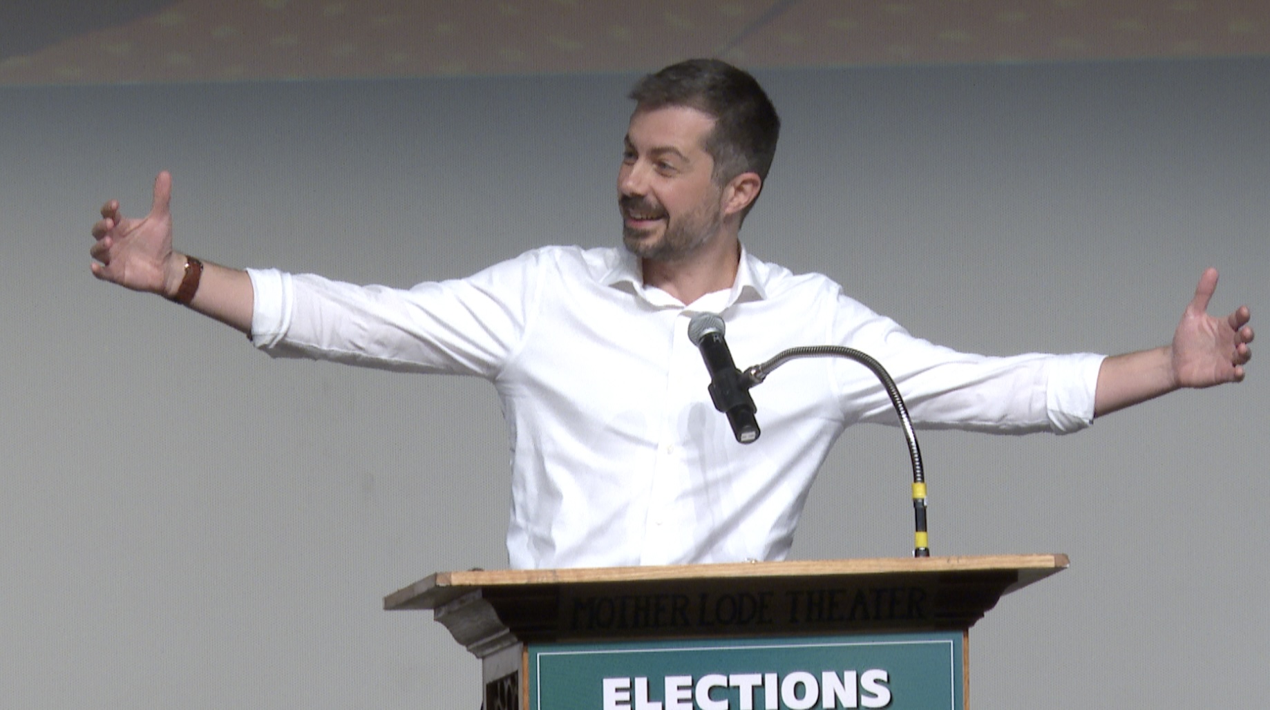 Buttigieg.jpg