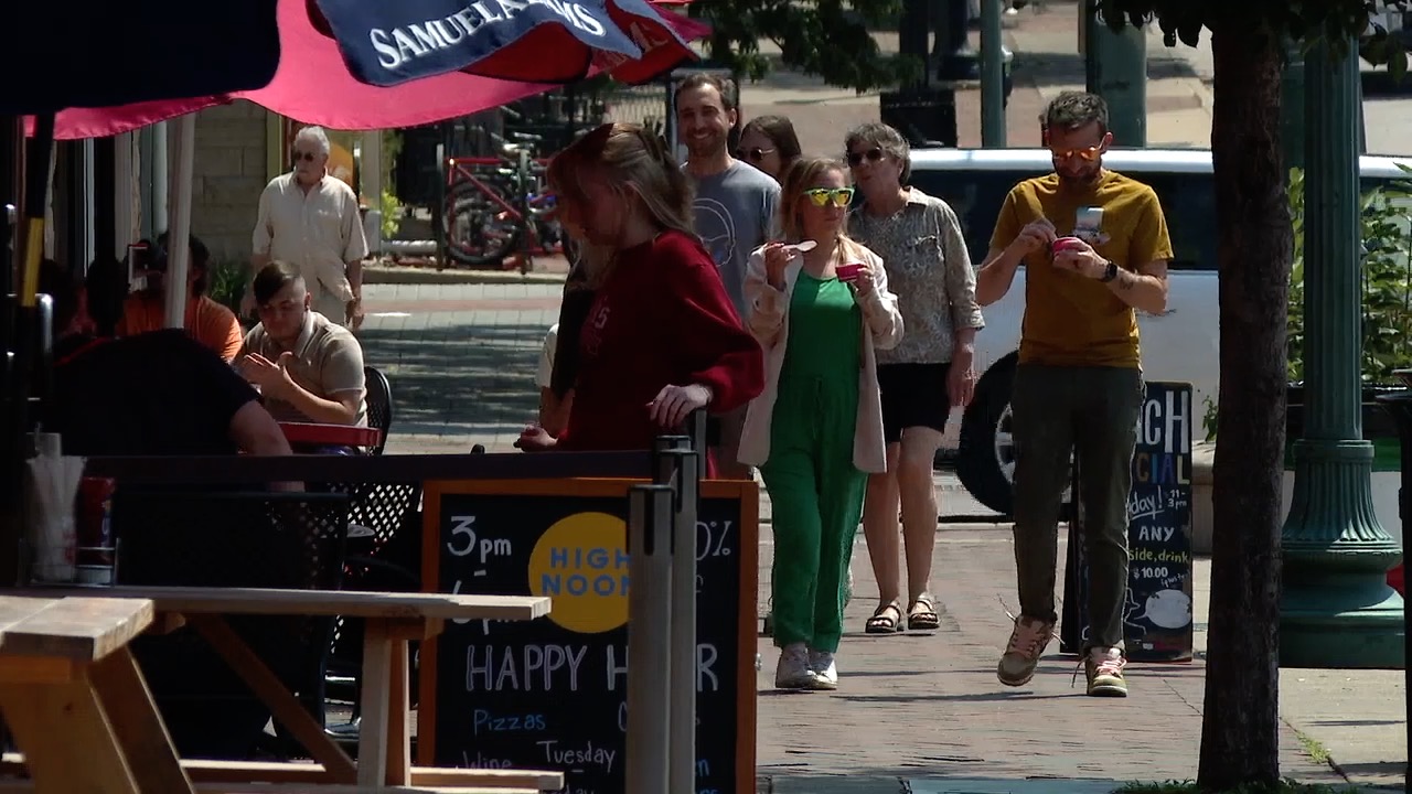 taste of bloomington 5.jpg