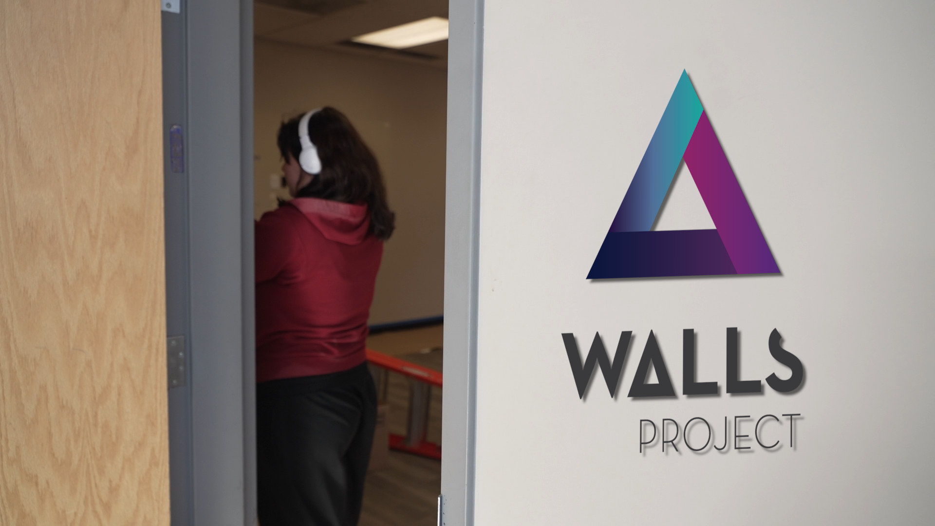 BEAUTIFYING-AFD-STATIONS PKG CR 010925.00_00_34_20.Still004.png