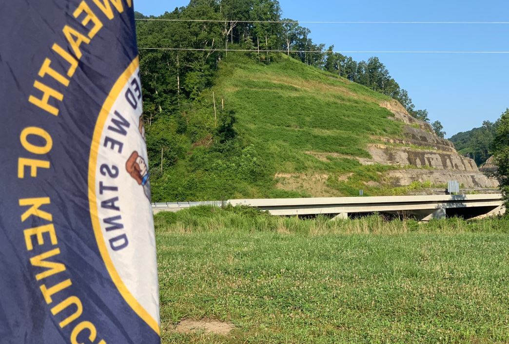mountain parkway.JPG