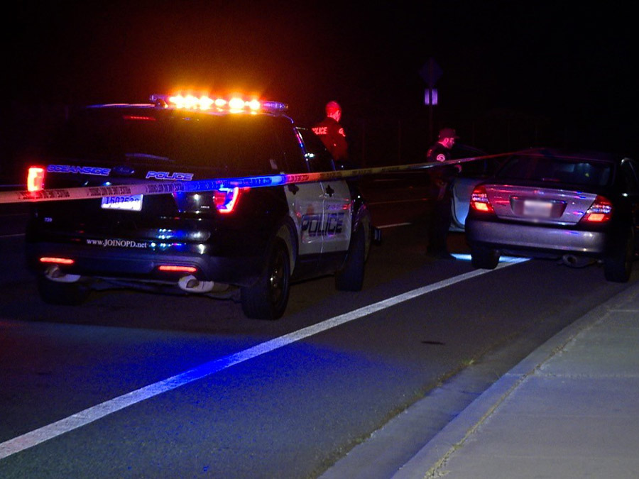 oceanside_stabbing_death_101822.jpg