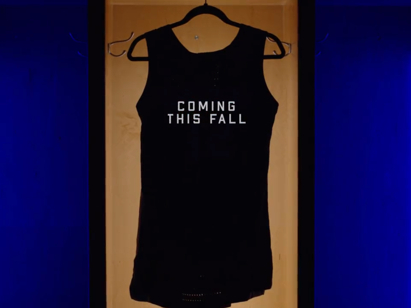 6-3 MENS BASKETBALL JERSEY.png