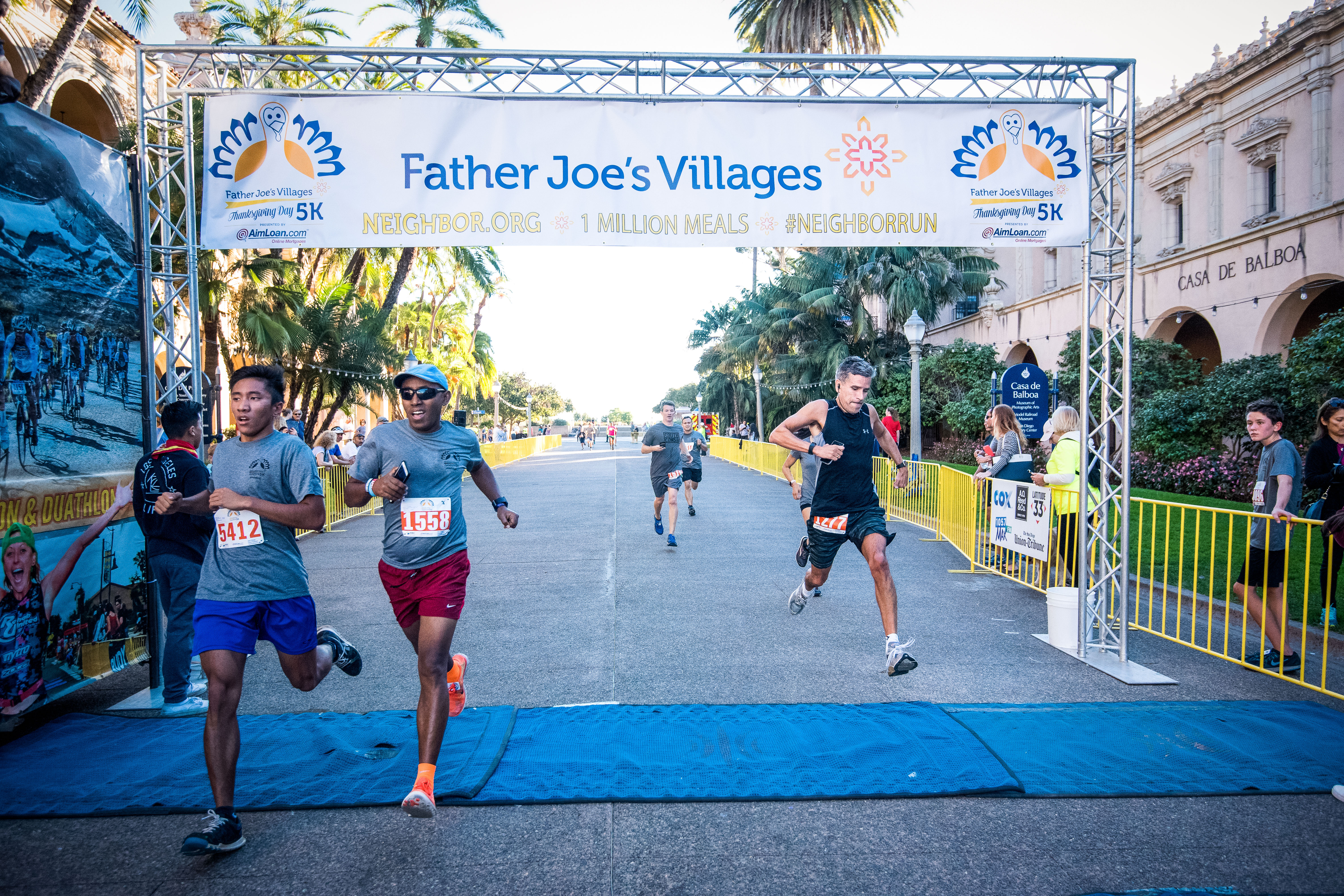Father Joes Villages Annual Thanksgiving 5K.jpg