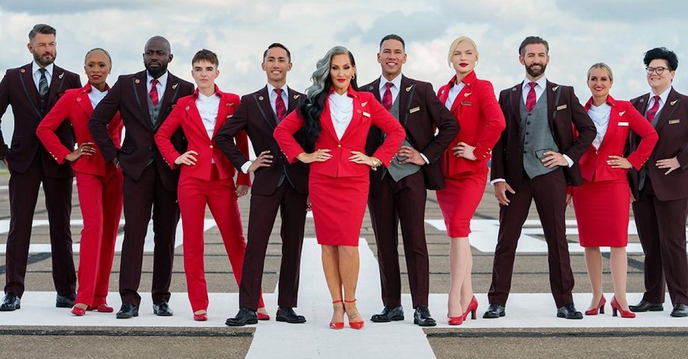 virgin atlantic.jpeg