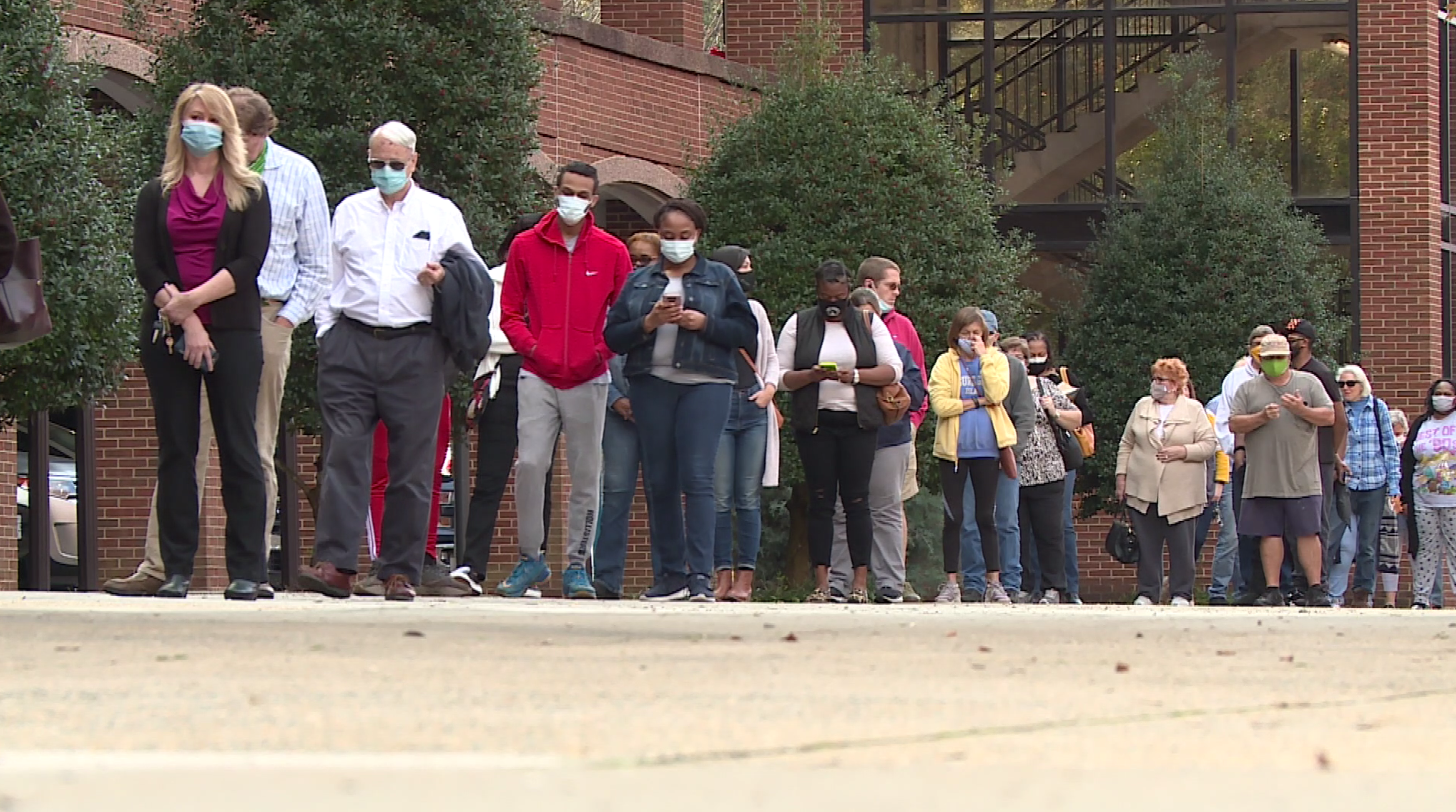 ealy voting line 04.png