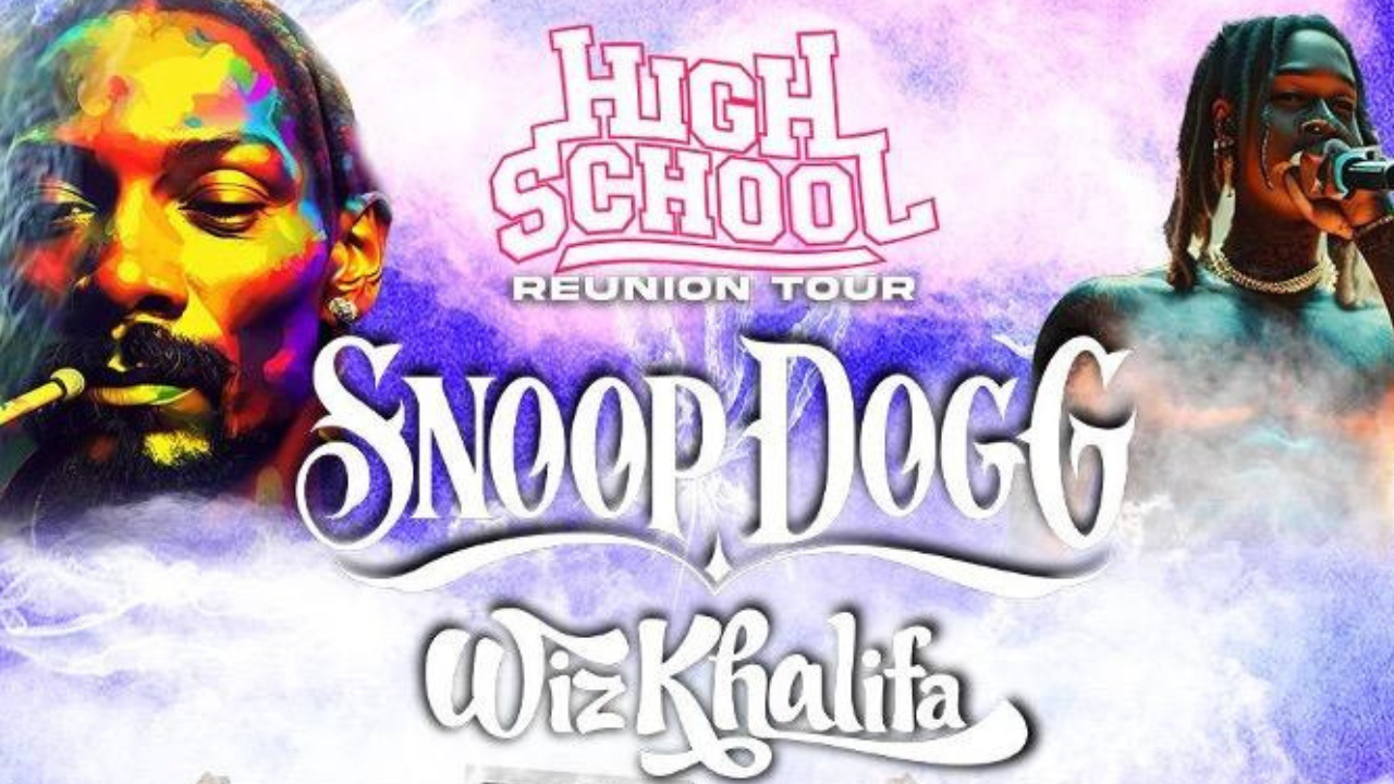 snoop and wiz.png