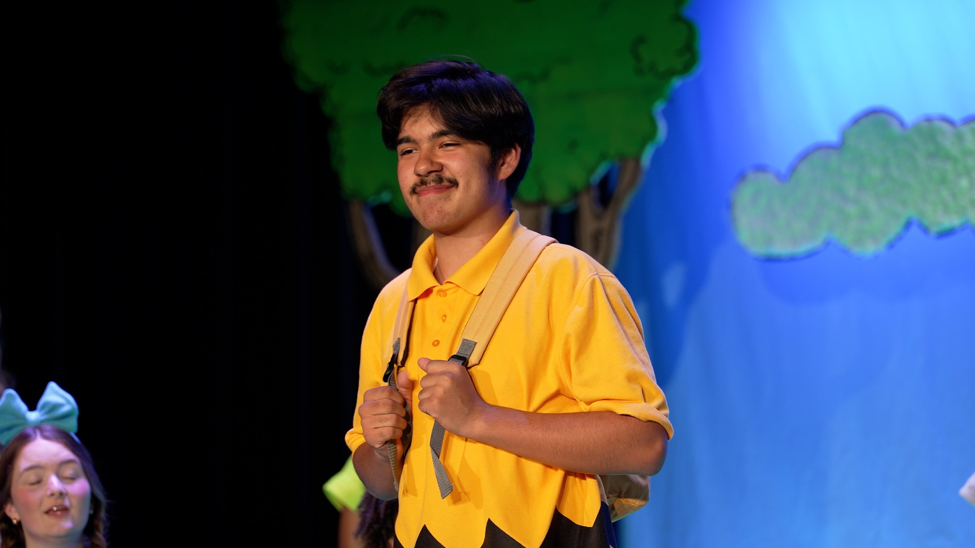 cabrillo musical.jpg