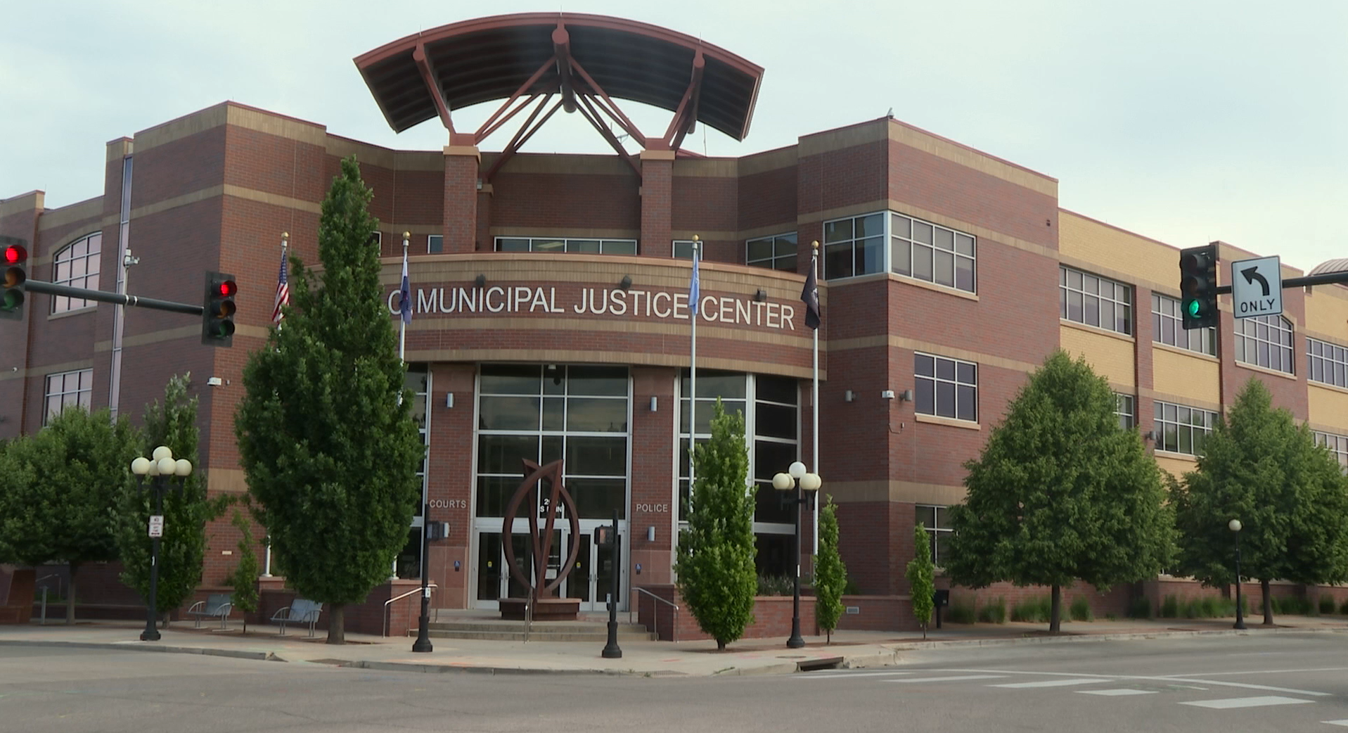 Pueblo Municipal Justice Center.png