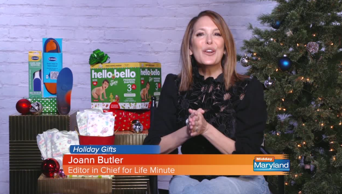 Screenshot 2025-11-25 134023.png