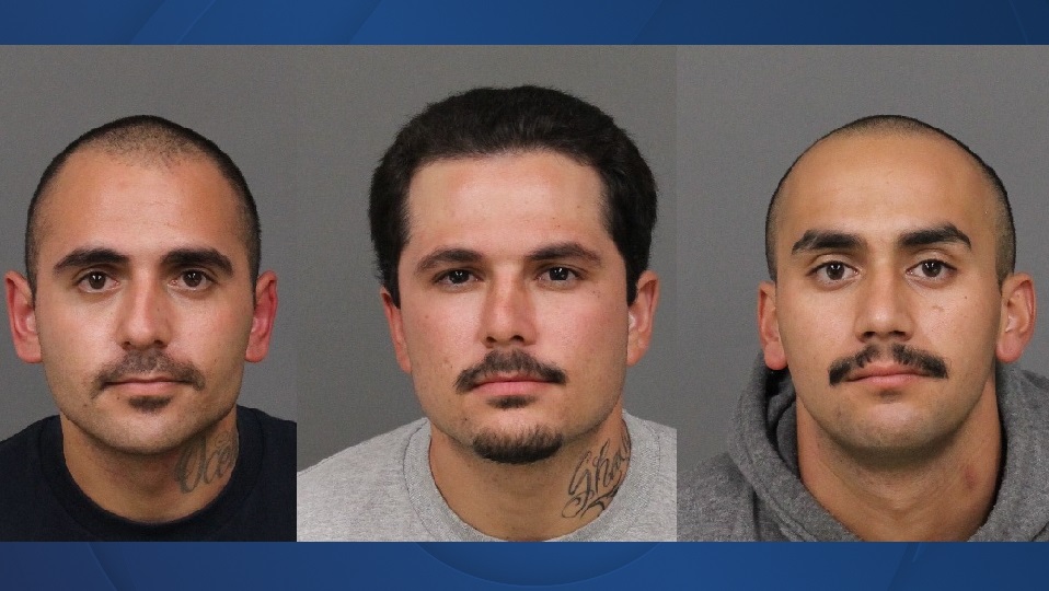 oceano homicide suspects background 2021.jpg