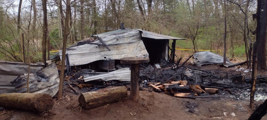 St Joseph deadly fire.jpg