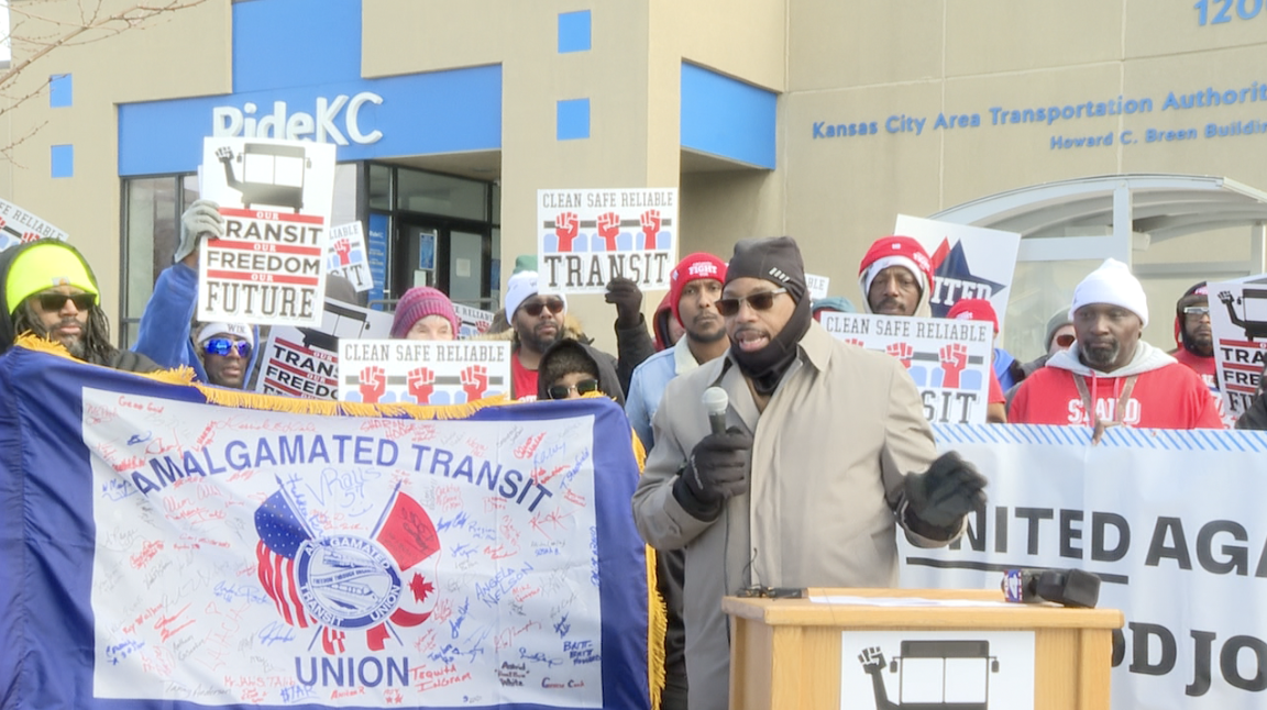 Screenshot 2025-01-22 at 4.47.30 PM.png