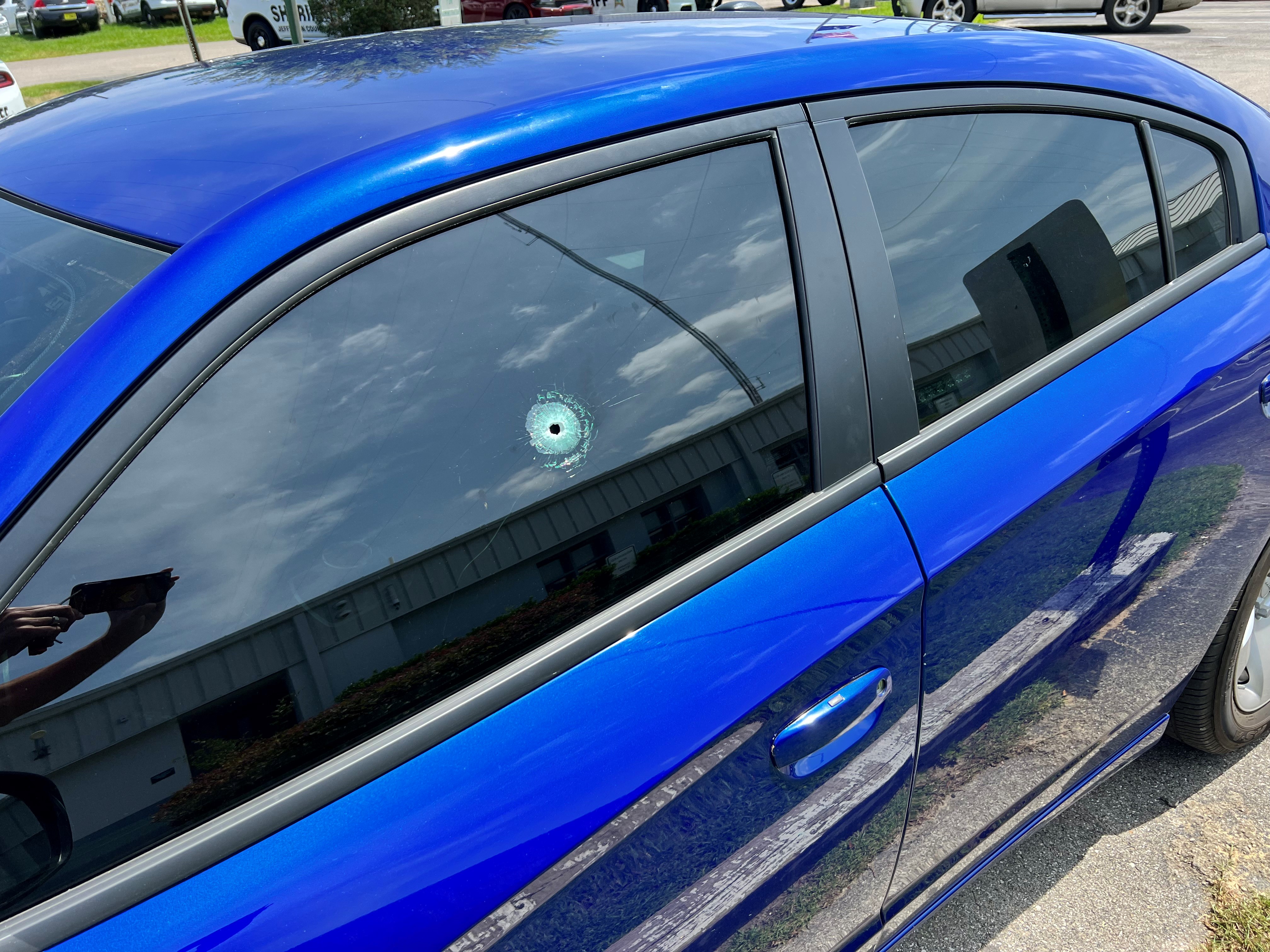 Car 2.jpg
