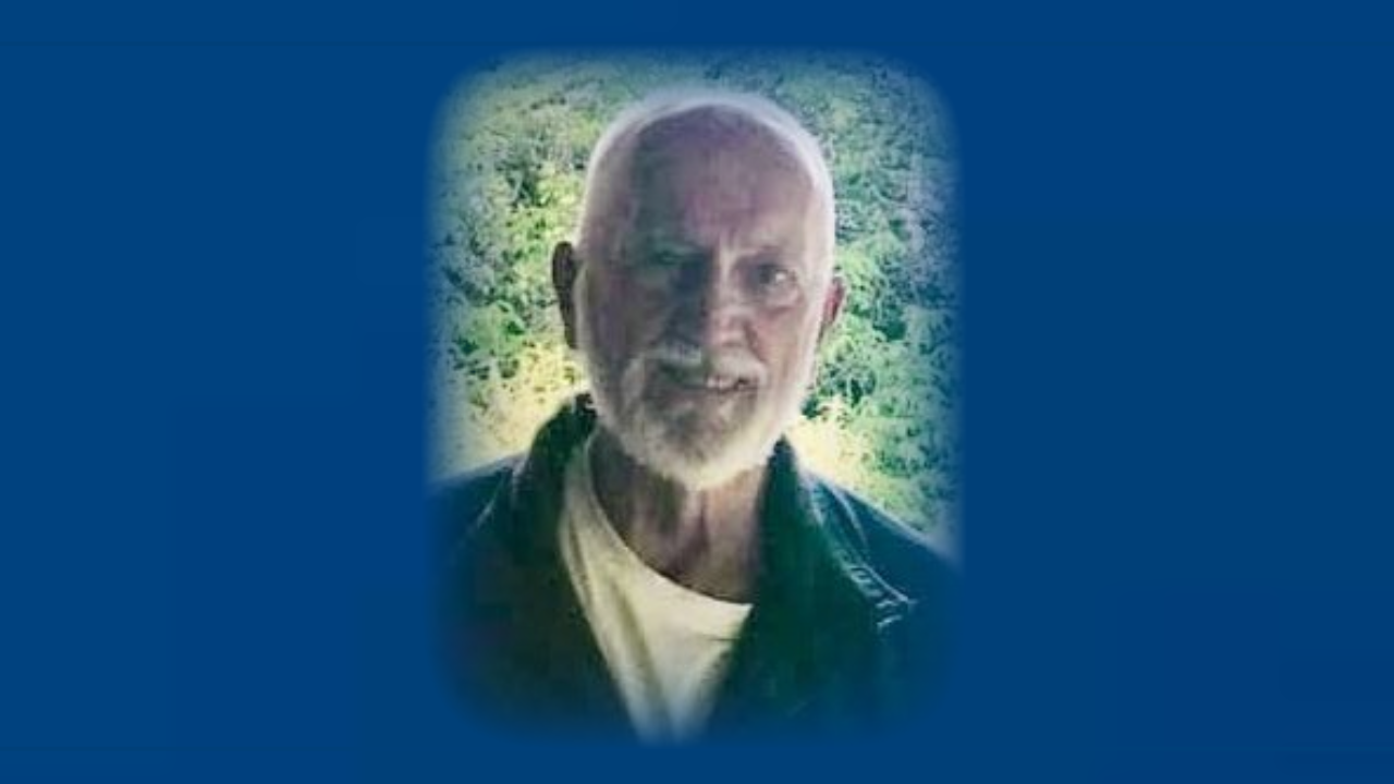 Dennis Frank Petrak
August 29, 1947 — August 12, 2025