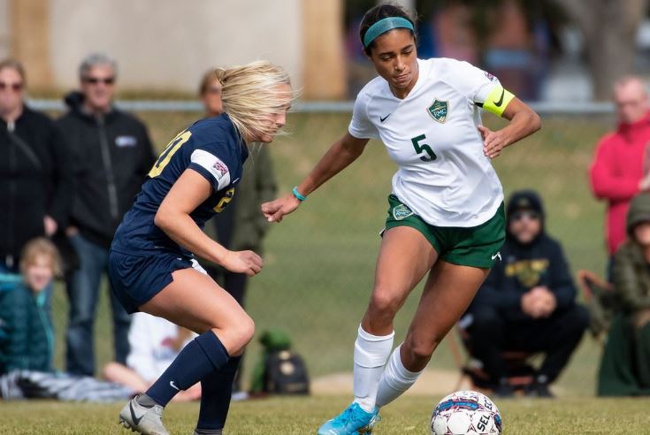 RMC Soccer Gamanche.JPG