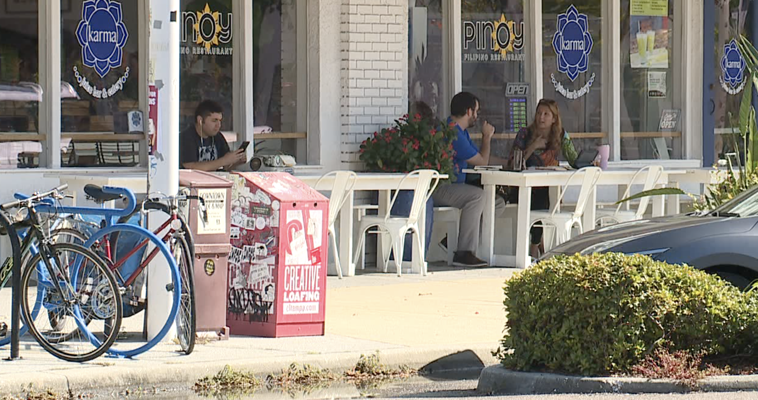 Screen Shot 2023-08-07 at 6.49.03 PM.png