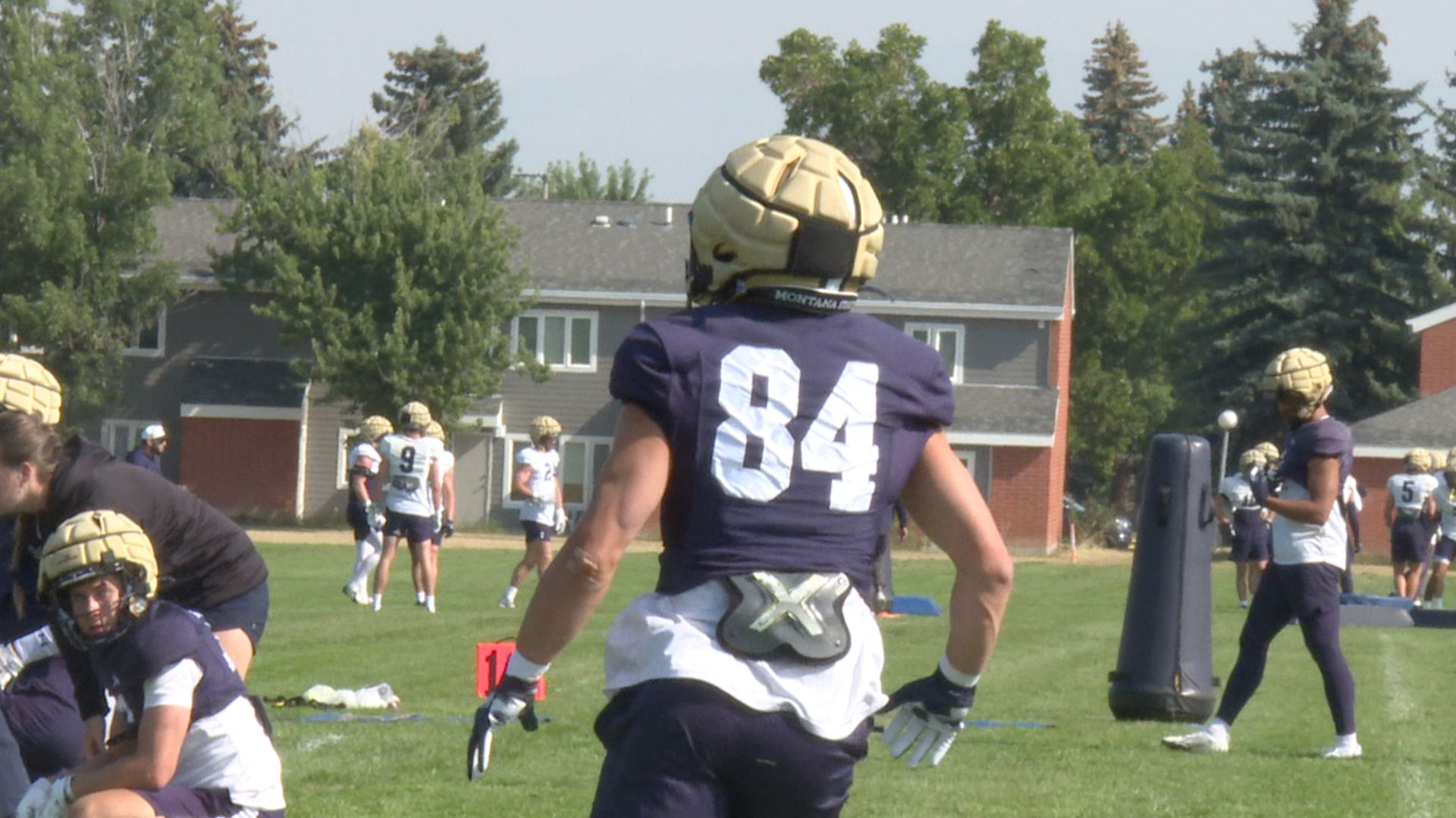 DANE STEEL FALL CAMP.jpg