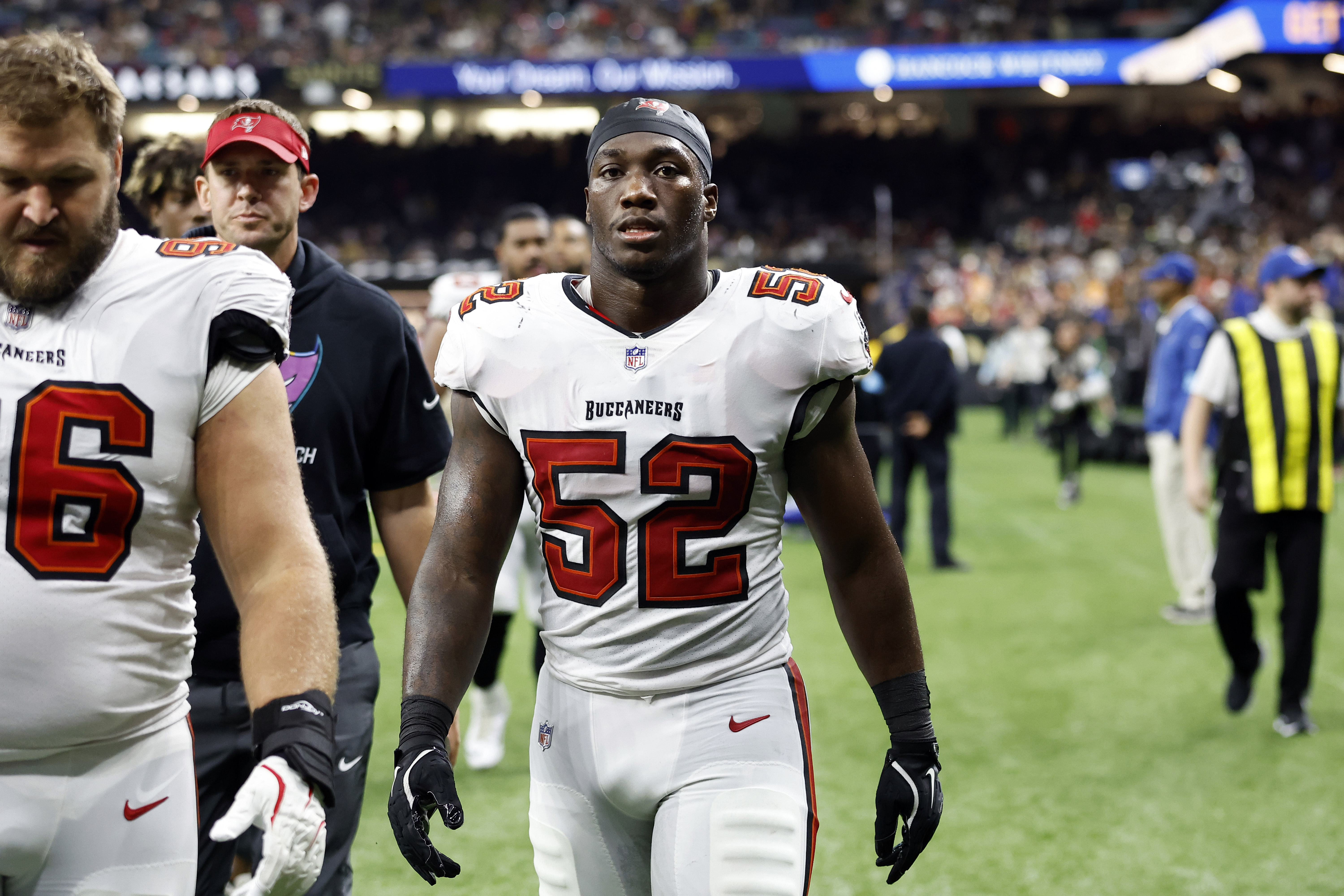 K.J. Britt
