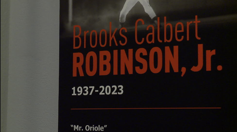 brooks at babe birthplace.png