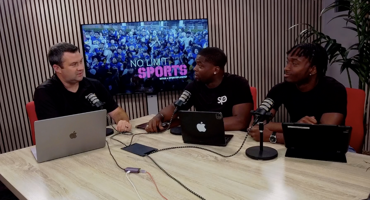 NO LIMIT SPORTS 0514