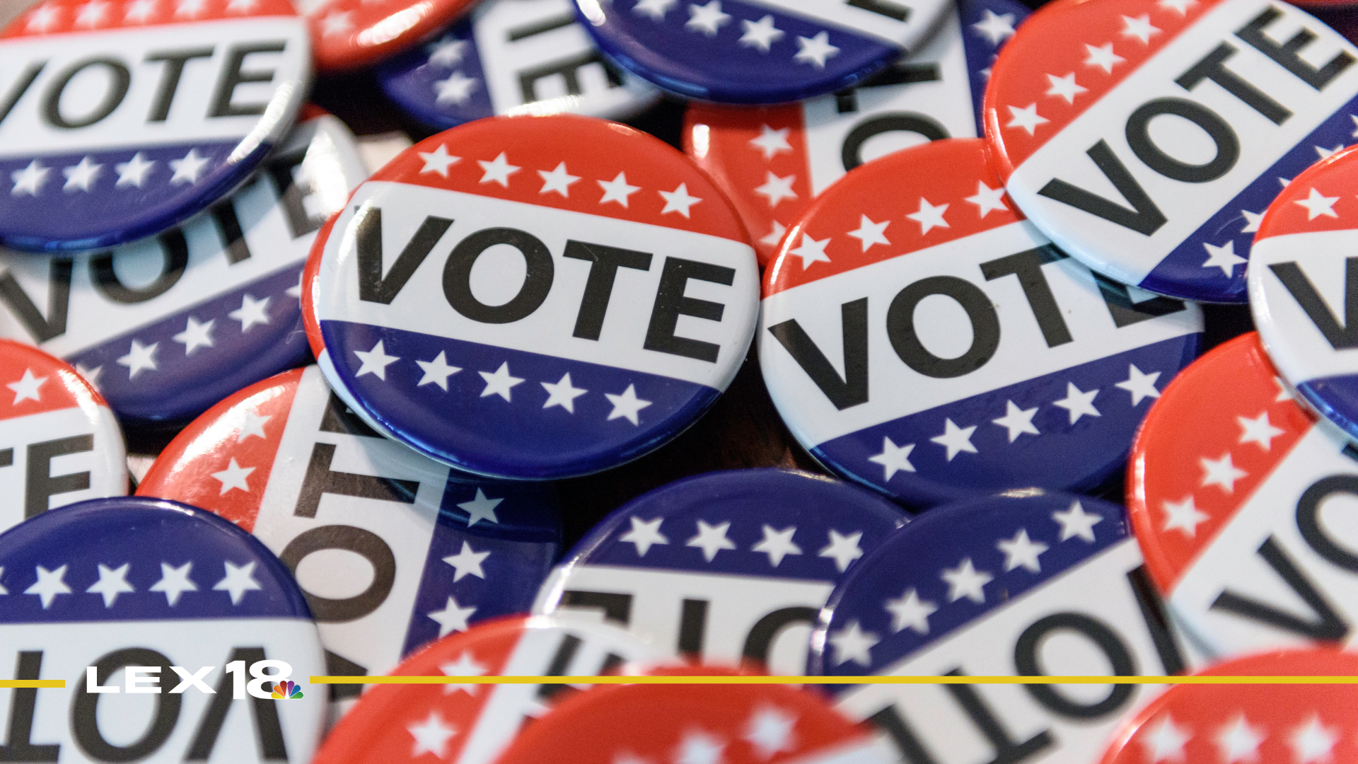 Featured Image Custom Edit (21).png