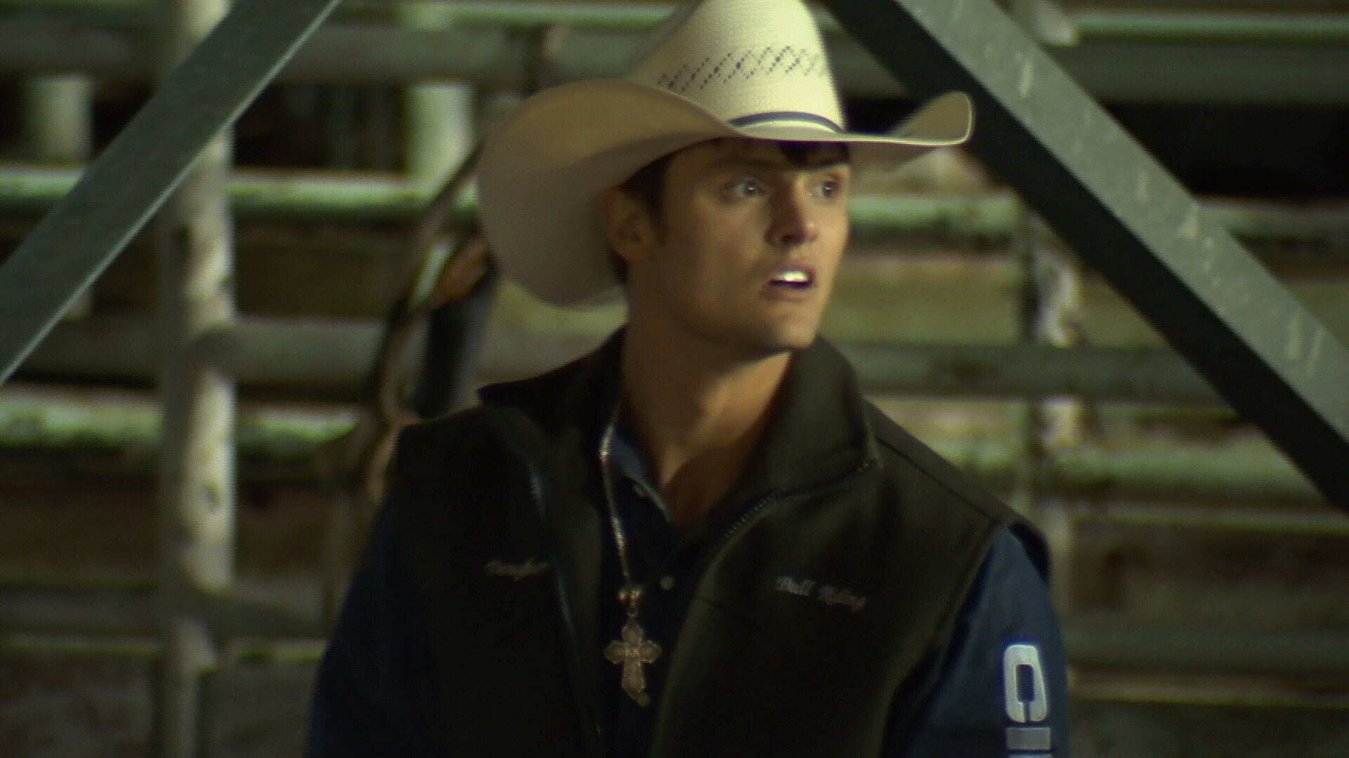 Chase Dougherty