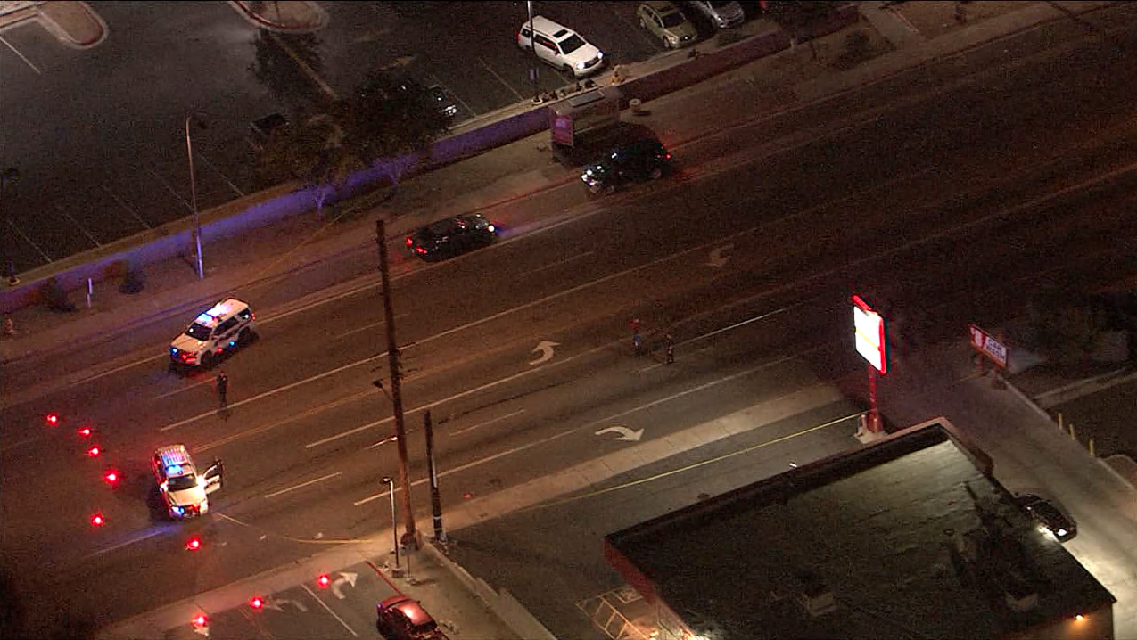 Screen Shot 2022-09-02 at 8.54.24 PM.png