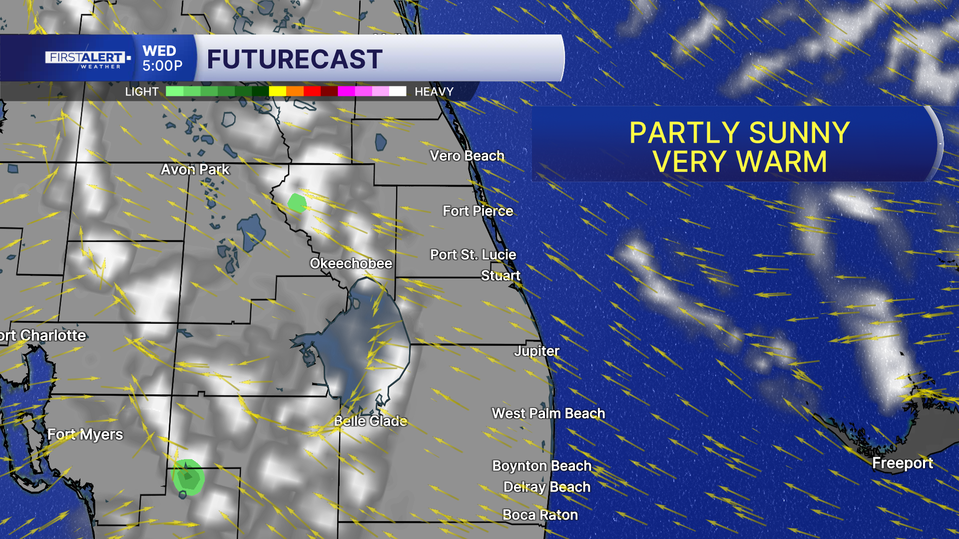 PM GRAF Futurecast SS.png