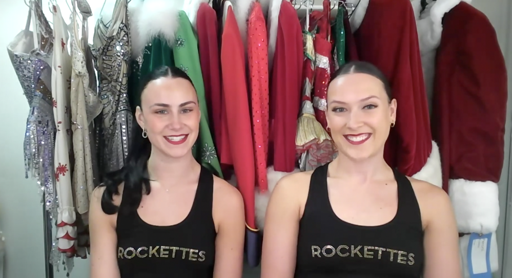 ROCKETTES.png